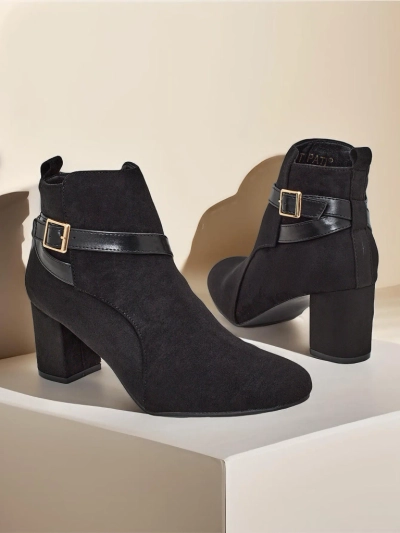 Женские сапоги Royalfashion на посту Eloron