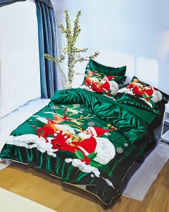 svinīgs