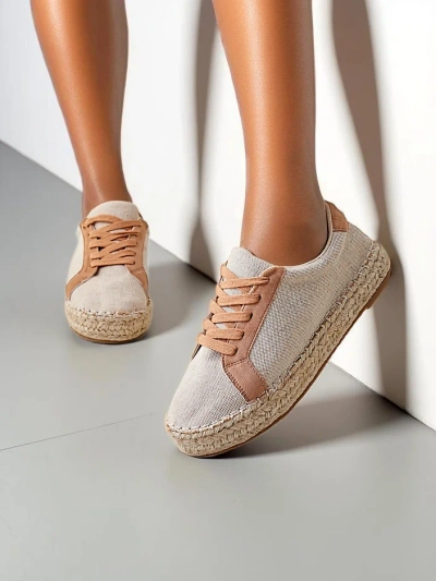 Royalfashion Women's Sneakers BioBio