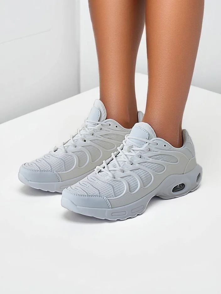 Royalfashion Sieviešu sportiskās kedas Dihnan