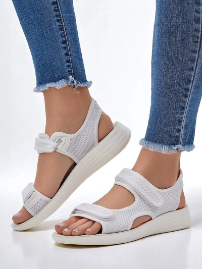 Royalfashion Damski sportivni sandali Gosmiles