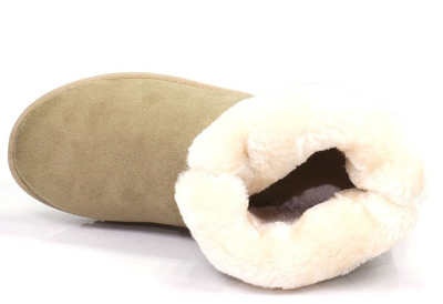 MYMEMORY WARNING: YOU USED ALL AVAILABLE FREE TRANSLATIONS FOR TODAY. NEXT AVAILABLE IN  21 HOURS 18 MINUTES 09 SECONDSVISIT HTTPS://MYMEMORY.TRANSLATED.NET/DOC/USAGELIMITS.PHP TO TRANSLATE MORE