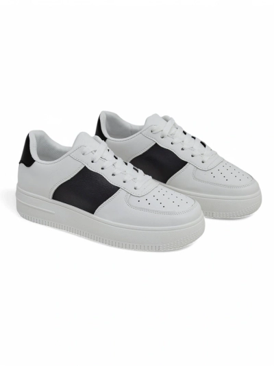 Royalfashion Женские спортивные кроссовки Casuela