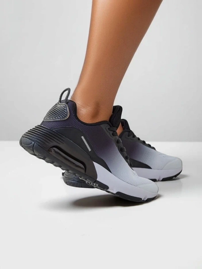 Royalfashion vīriešu sporta kedas Estes