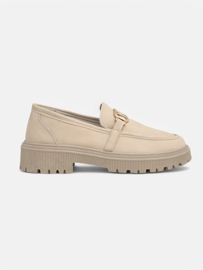 Royalfashion Women's moccasins Erret