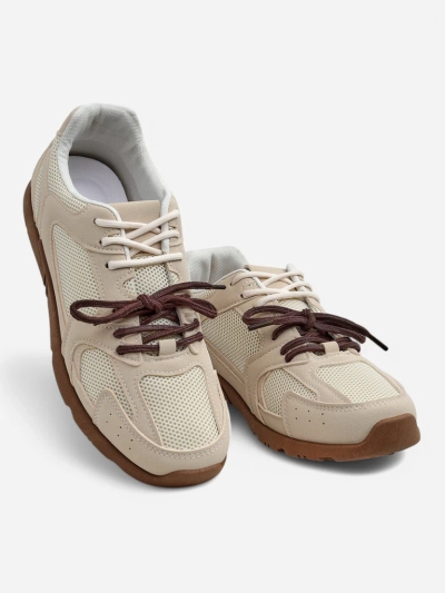 Royalfashion Women's Sports Sneakers Erir