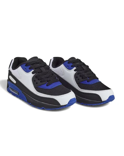 Royalfashion Bērnu sporta apavi Alorma