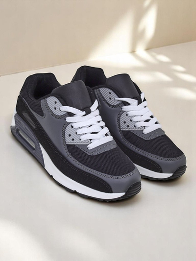 Спортивные кроссовки для женщин Royalfashion Sarotti