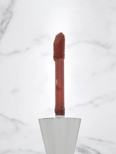 Luxelux Матовая помада 04 2,5 мл