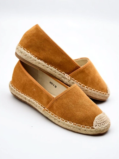 Royalfashion Sieviešu espadrilles Eretine