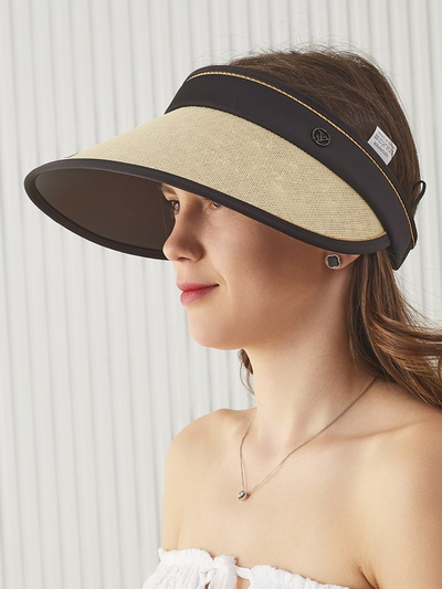 Royalfashion Sunny Halo saules vizieris