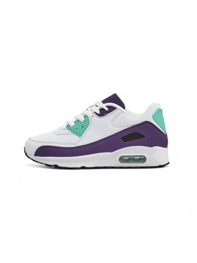 Royalfashion Children's sports shoes Erbell