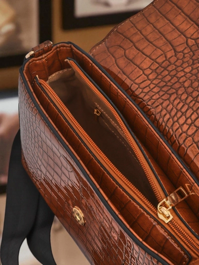 Lav: Royalfashion Leki-skin uma beki Velia Crest