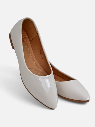 Royalfashion Женские балетки Артамизе