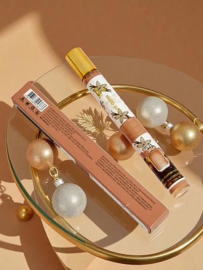 Inspired Perfumed Water for Women Kala Vanilia