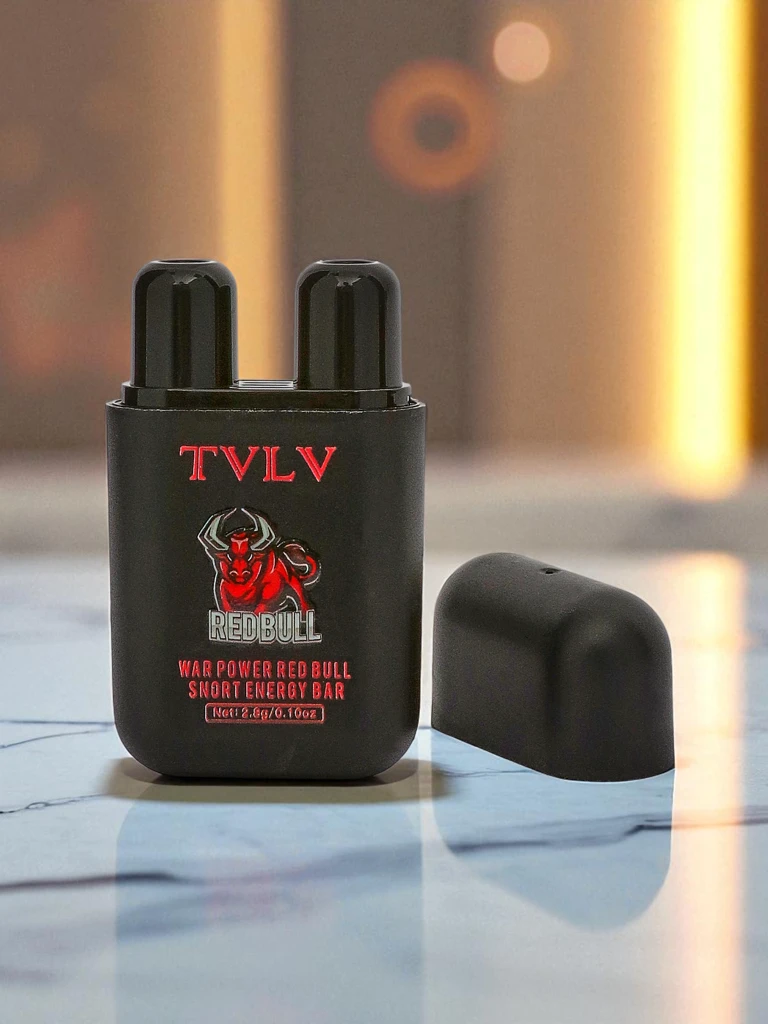 Aromātisks piparmētru deguna kociņš