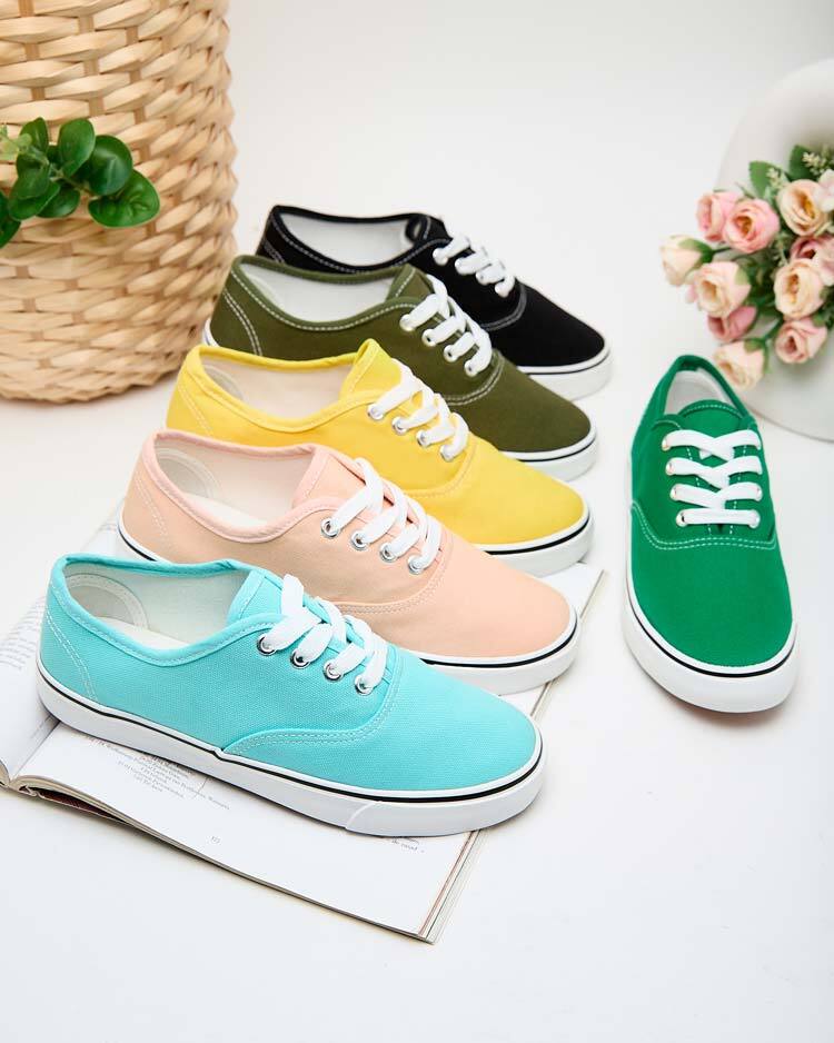 Royalfashion Sieviešu kedas Selotio