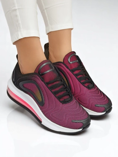 Royalfashion Спортивные женские кроссовки Active Blend