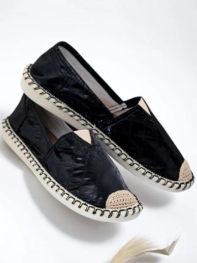 Royalfashion Sieviešu espadrilles Mellapi