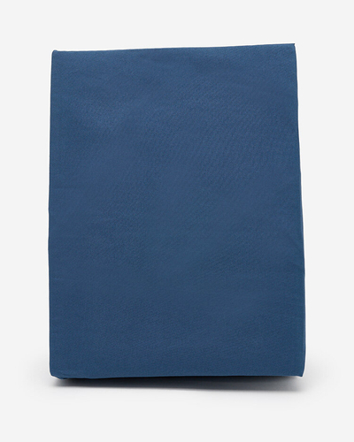 Cotton bedding 160x200 set of 3-PART - Bedding