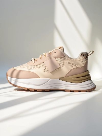 Royalfashion Sieviešu sporta apavi Pasiof