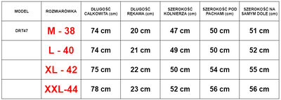 Темно-серая мужская футболка с надписью