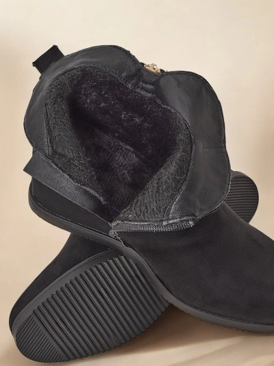 Женские сапоги Royalfashion Lobbos