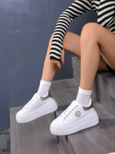 Royalfashion Женские кроссовки Aurelia