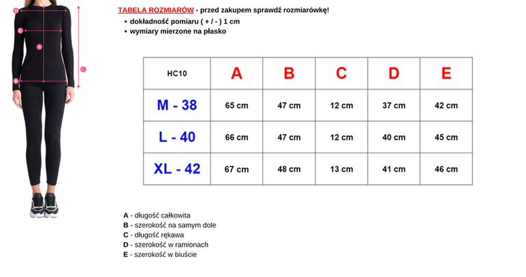 Black women's pug print t-shirt - Clothing