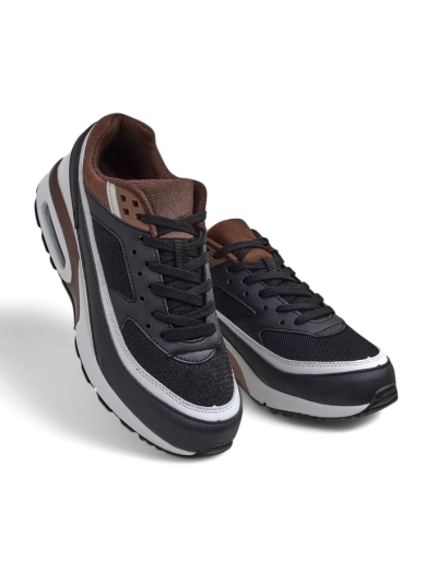 Royalfashion Women's Sport Sneakers Asafla