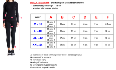 Sieviešu šorti ar zaļām rūtām - Apģērbs