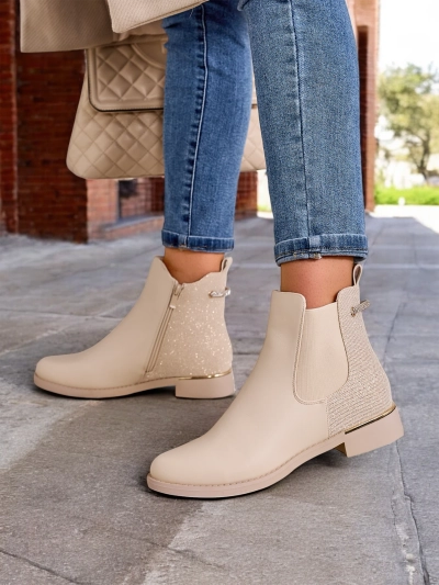 Royalfashion Women's boots Ronor