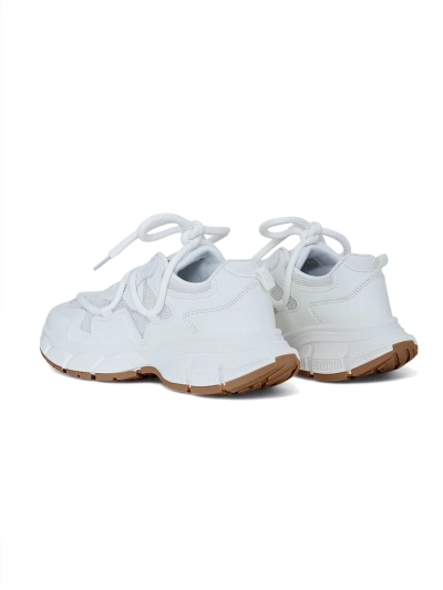 Royalfashion sieviešu kurpes Ottoles