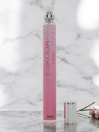 Eskoda Parfīma ūdens 35 ml