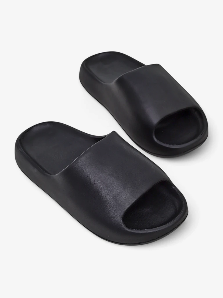 Royalfashion vīriešu gumijas čībiņas Izeld