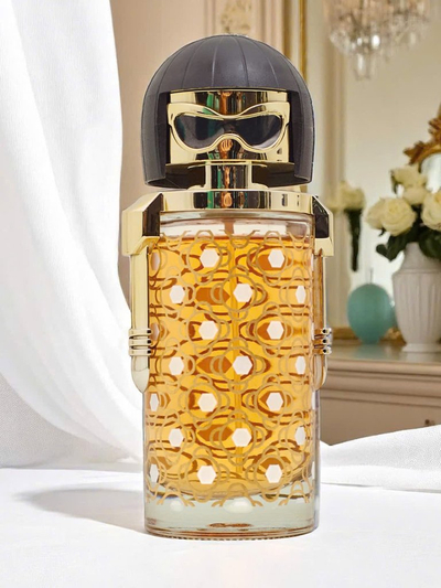 Inspired eau de parfum for women CELEBRITY SPIRIT