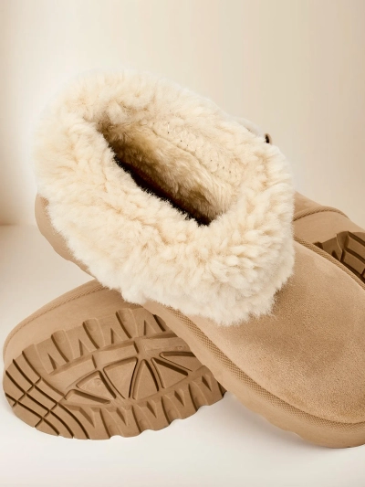 Женские снежные ботинки Royalfashion Rylly
