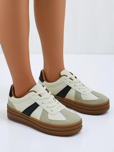 Royalfashion Sieviešu sporta sneakers Enfire