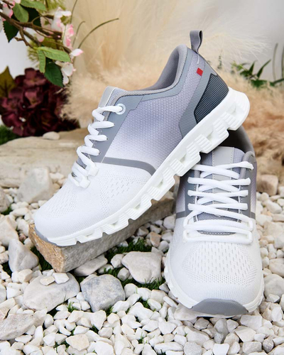 Royalfashion Женские спортивные кроссовки Folleti