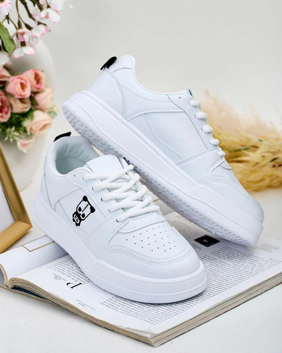 Royalfashion Sieviešu sporta kedas Gonev