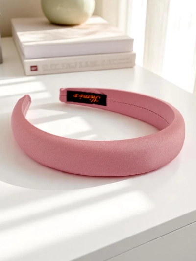 Royalfashion Satin Hairband Sara