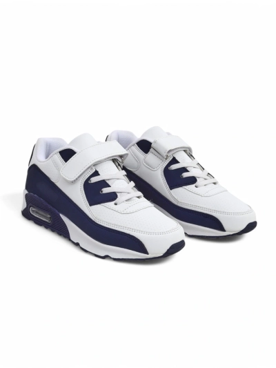 Royalfashion Bērnu sporta apavi Afrel