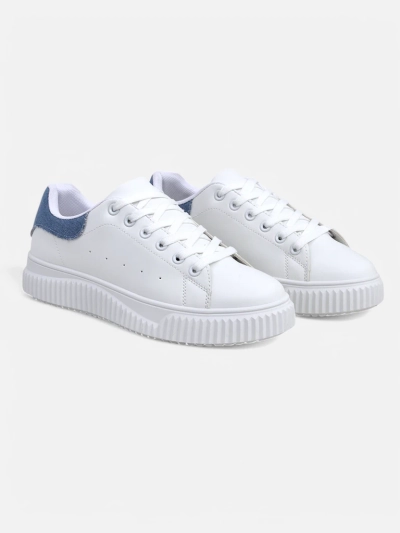 Royalfashion Sieviešu sporta apavi Asirre