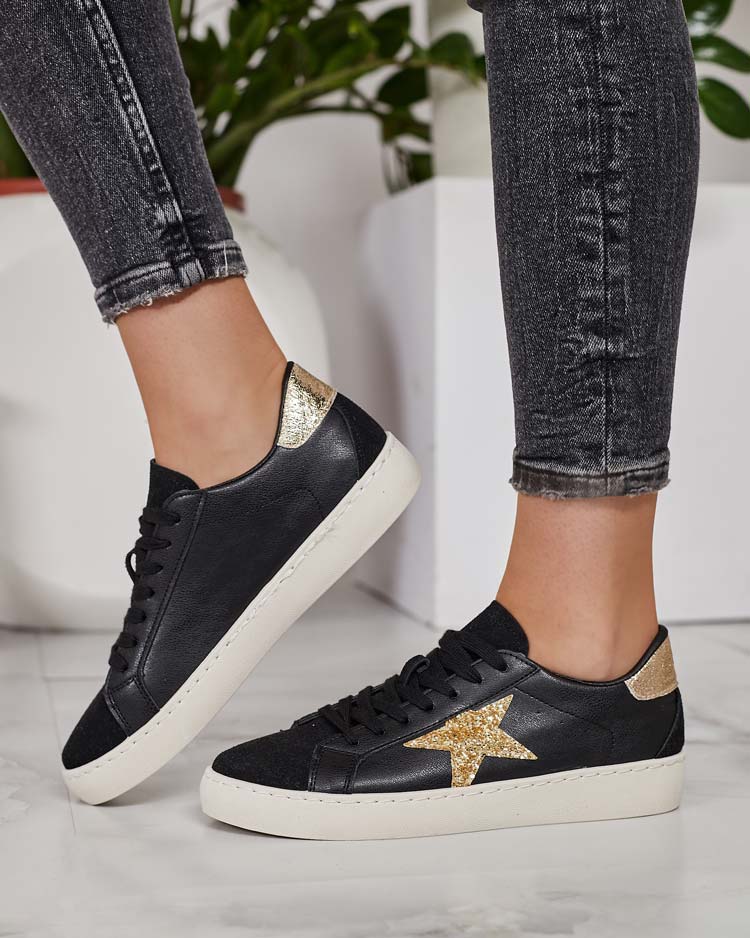 Royalfashion Женская спортивная обувь Abi