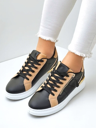 Royalfashion Women's sports sneakers Firees