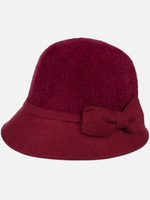 Bordo