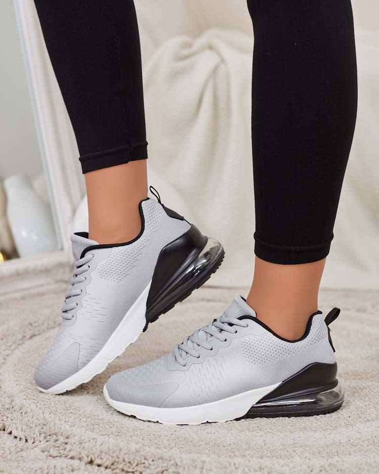 Royalfashion Sieviešu sporta čības Eseltta