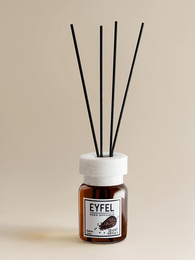 Royalfashion EYFEL Coffee Scented Sticks