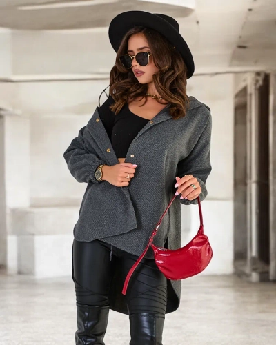 Royalfashion Sieviešu jaka