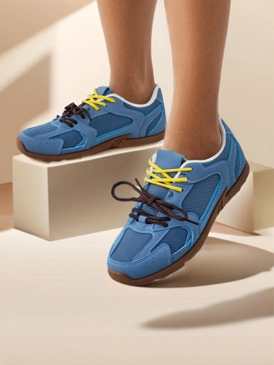 Royalfashion Женские спортивные кроссовки Erir